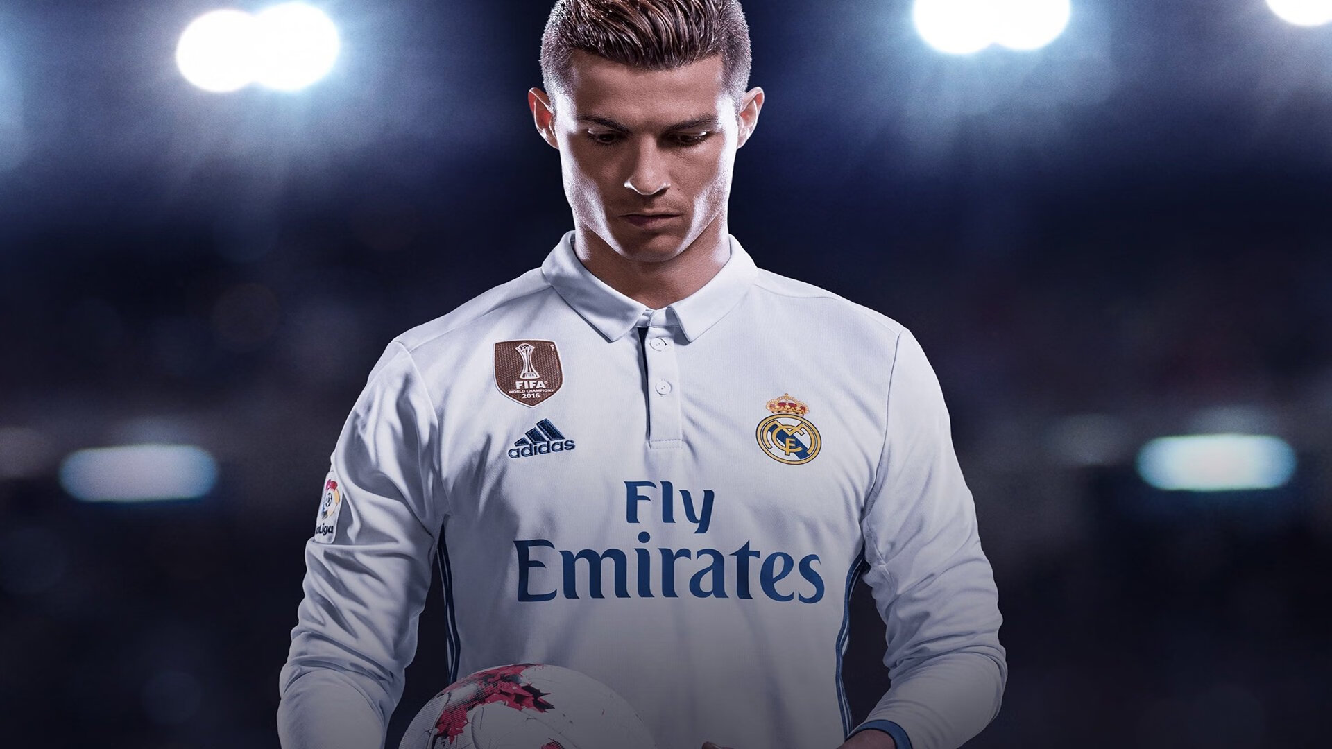 世界杯2026-唯一性之美,当萨巴伦卡的雷霆,撞上辛纳的孤绝