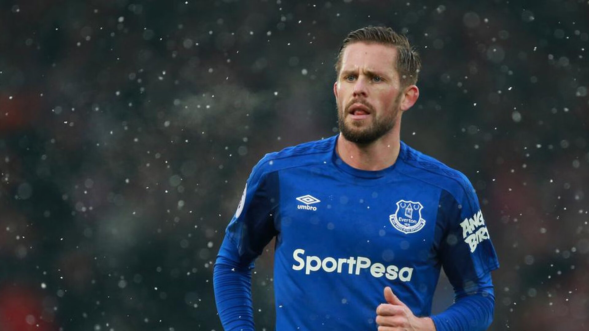 开云体育下载-厄德高，从兵工厂到斯坦福桥的烽火线—记2026-27欧冠半决赛，一场由队长亲自撰写的攻防史诗